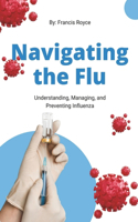 Navigating the Flu