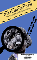 Buster Files