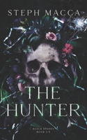 The Hunter