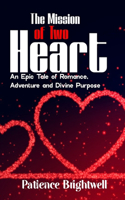 Mission of Two Heart