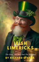Irish Limericks