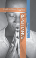 Repentance