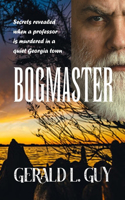 Bogmaster