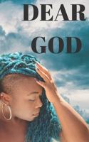 Dear God