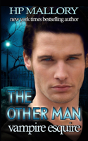 Other Man