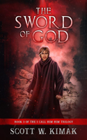 Sword of God