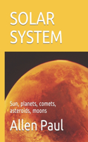 Solar System