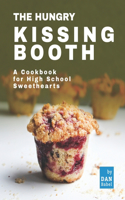 Hungry Kissing Booth