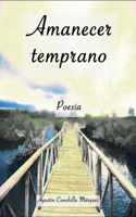 Amanecer Temprano