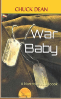 War Baby