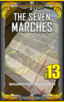 Seven Marches