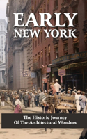 Early New York