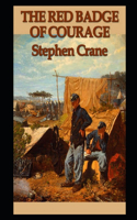 The Red Badge of Courage Annotated