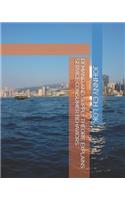 Demand and Supply Theorie Explains Service Consumer Behaviors