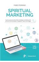 Spiritual Marketing