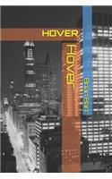 Hover