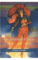 The Sorrows of Satan