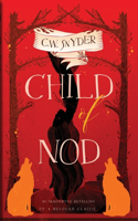 Child of Nod