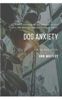 Dog Anxiety: Step by Step Handbook for Individuals suffering from Anxiety