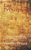 Los Principios