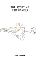 Story of Our Hearts