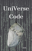 UniVerse Code