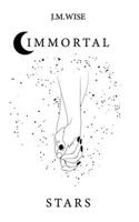 Immortal Stars
