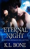 Eternal Night