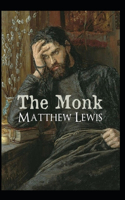 The Monk Annotated