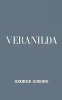 Veranilda
