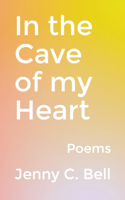 In the Cave of my Heart