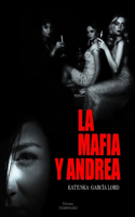 La Mafia Y Andrea