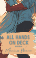 All Hands on Deck