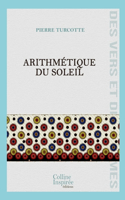 Arithmétique du soleil