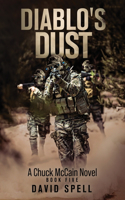 Diablo's Dust