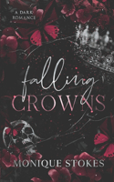 Falling Crowns