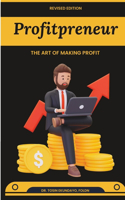 Profitpreneur