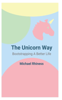 Unicorn Way