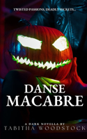 Danse Macabre