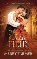 The False Heir