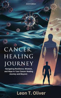 Cancer healing journey