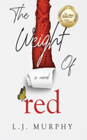 Weight of Red