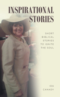 Inspirational Stories