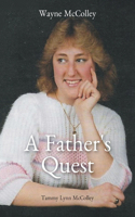 Father's Quest