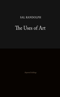 Uses of Art