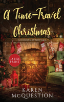 Time-Travel Christmas