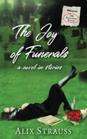 Joy of Funerals