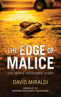 Edge of Malice