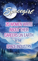 Spacegirl