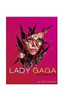 Lady Gaga: Extreme Style